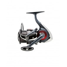 Daiwa Tournament 3010 QD - SINGLE HANDLE